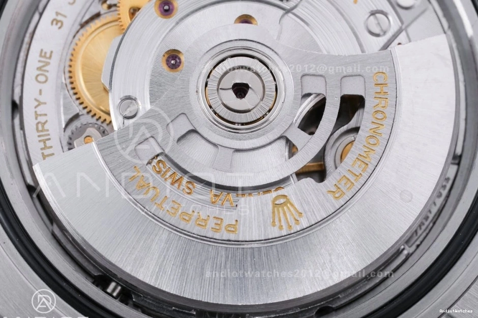 LV 904L Steel Clean 126610 41mm 1:1 SH Submariner Bright Starbucks Best 1154 Edition 0428